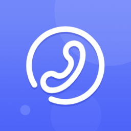 易趣云小號網(wǎng)絡電話