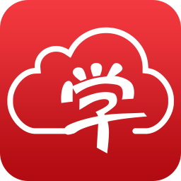 魔學(xué)院