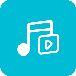 MP3鈴聲制作大師