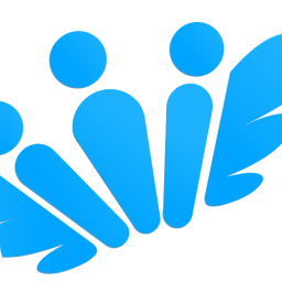 微微網(wǎng)絡(luò)電話