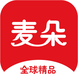 麥朵商城