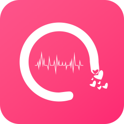 戀愛話術(shù)大師