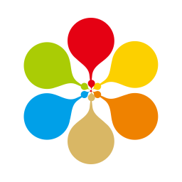 單仁教育