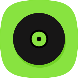 Ideal Music