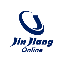 錦江在線