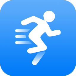 每日運動