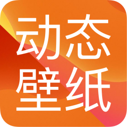 免費(fèi)主題