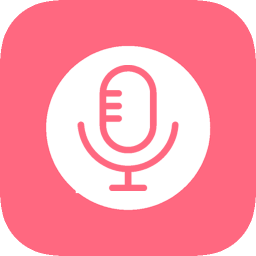 語音變聲神器
