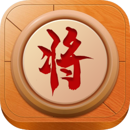 中國象棋