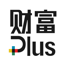 財富Plus