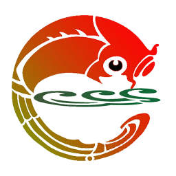 天地泰寧