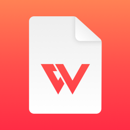 超級簡歷WonderCV