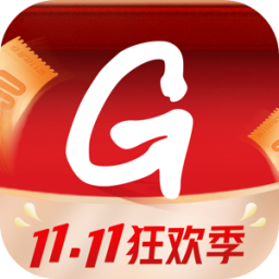綠地優(yōu)選