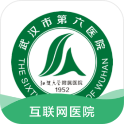 江大云醫(yī)