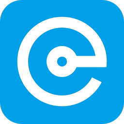 e代駕