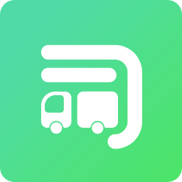 司機(jī)寶