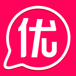 優(yōu)米米淘
