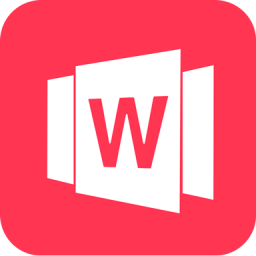 手機Word文檔