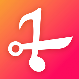 音頻剪輯編輯