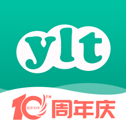 醫(yī)學微課堂