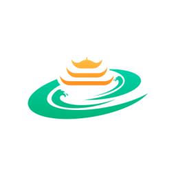 瀟湘e行