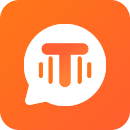 配音大師文字轉(zhuǎn)語音
