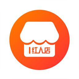 紅人伴侶