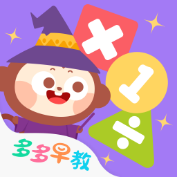 多多學(xué)數(shù)學(xué)