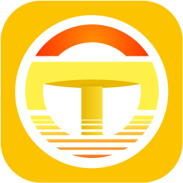 優(yōu)投