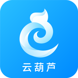 商標(biāo)查詢注冊(cè)