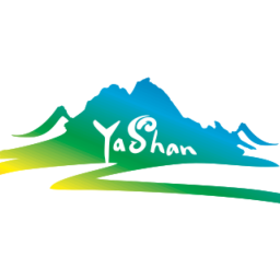 數(shù)智丫山