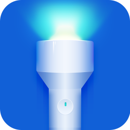 多多手電筒
