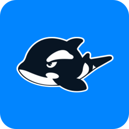網(wǎng)魚(yú)