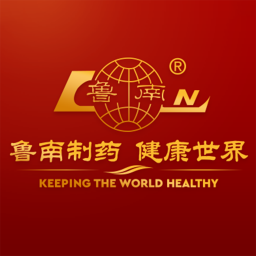 云上魯南