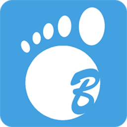 任行寶
