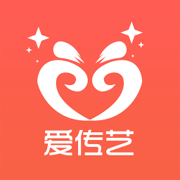 愛(ài)傳藝