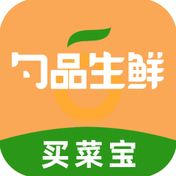 勺品生鮮