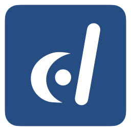 冷杉云盤