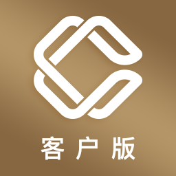 雪松國際信托