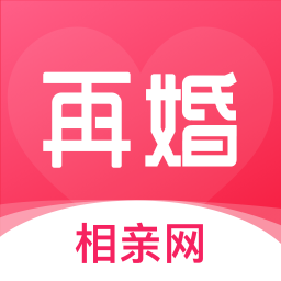 再婚相親網