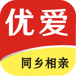 優(yōu)愛(ài)相親