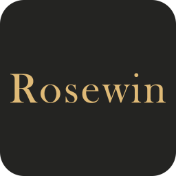Rosewin鮮花