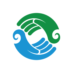 攜康e加