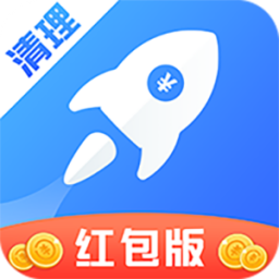 純凈清理精靈