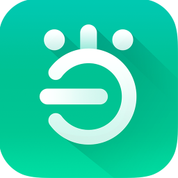當(dāng)當(dāng)云閱讀