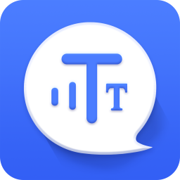 語(yǔ)音轉(zhuǎn)文字