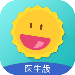 昭陽醫(yī)生醫(yī)生版