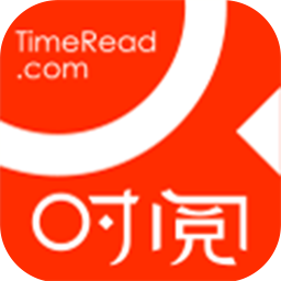 時(shí)閱文學(xué)