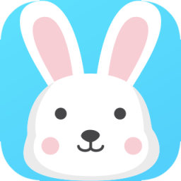 好無聊