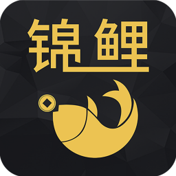全球購錦鯉卡